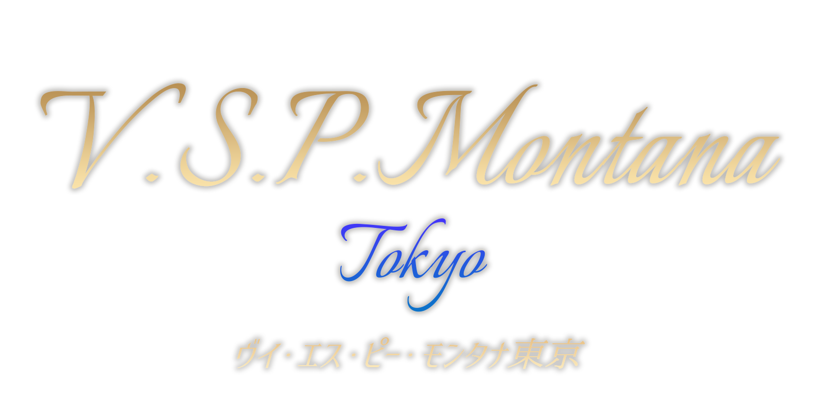 V.S.P Montana