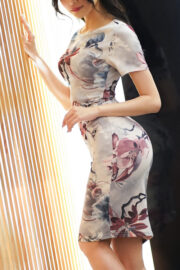 鳳城 英鈴奈