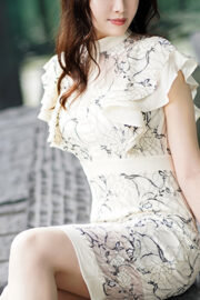 加賀美 優愛