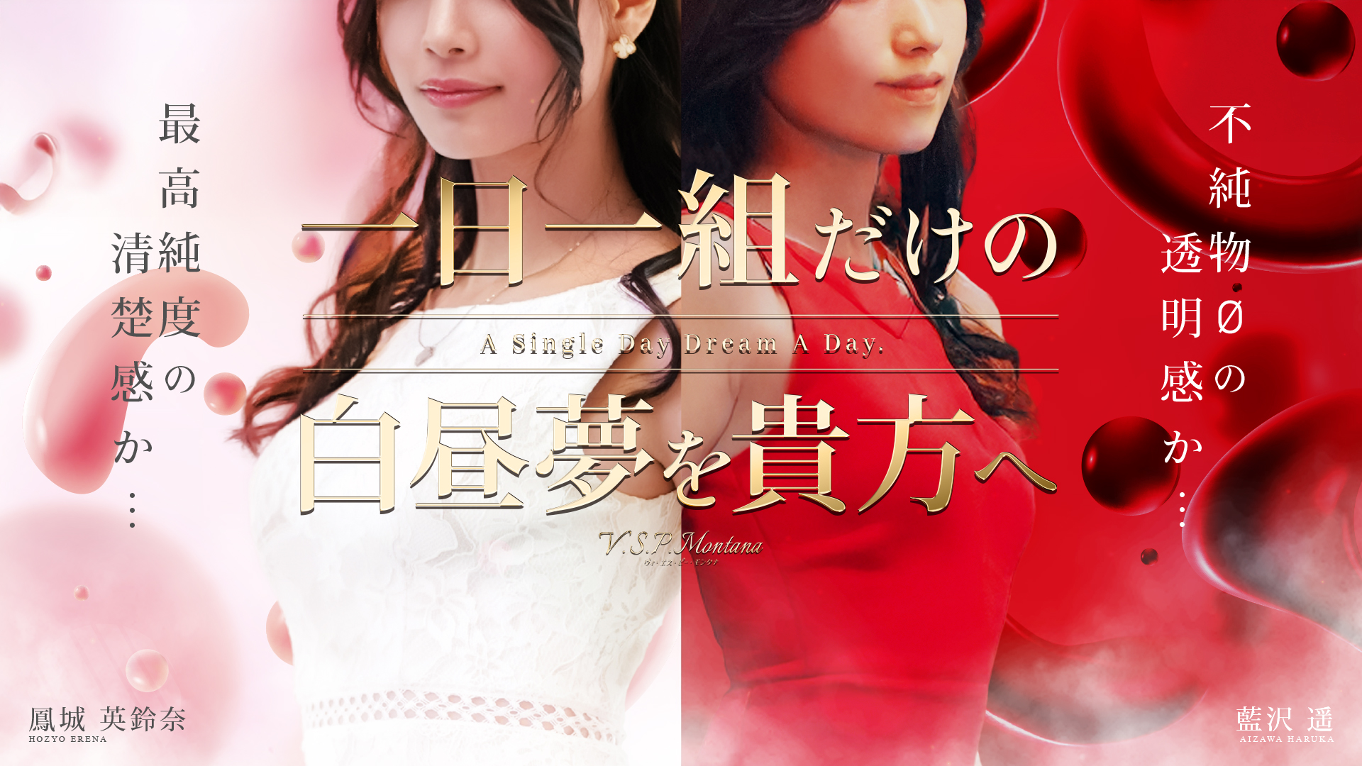 (ピックアップ)メイン