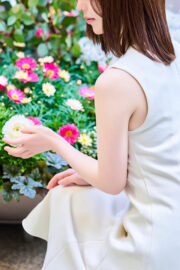眉村 まほろ